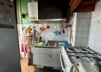 Trilocale Viale barbaroux, Carmagnola - foto 10