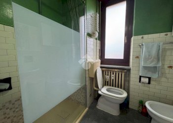 Trilocale Viale barbaroux, Carmagnola - foto 11
