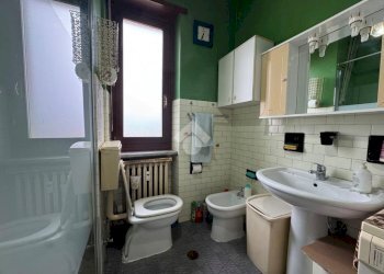Trilocale Viale barbaroux, Carmagnola - foto 12