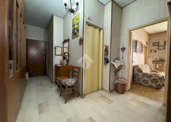 Trilocale Viale barbaroux, Carmagnola - foto 13