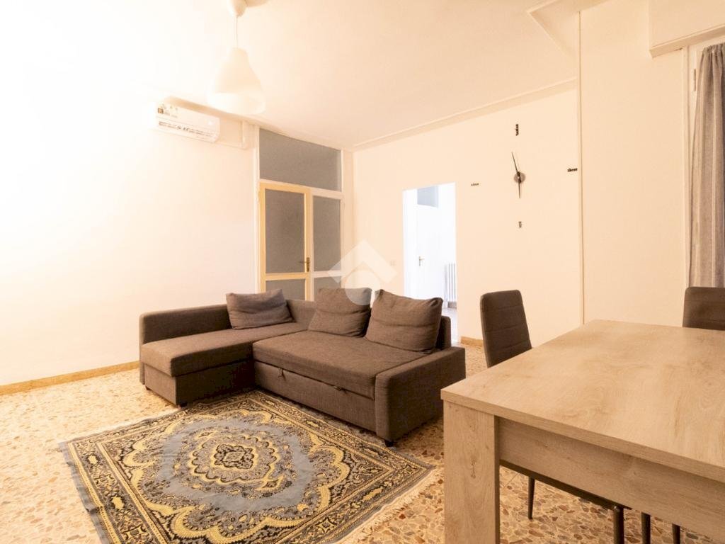 Four-room apartment Via Abramo Lincoln, Carpi - photo 2