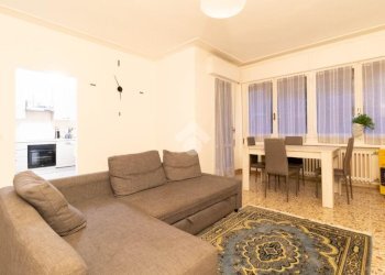 Quadrilocale Via Abramo Lincoln, Carpi - foto 1