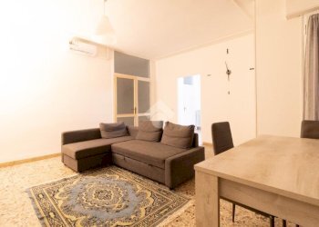 Quadrilocale Via Abramo Lincoln, Carpi - foto 2