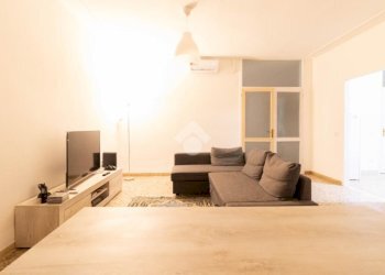 Quadrilocale Via Abramo Lincoln, Carpi - foto 4