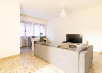 Quadrilocale Via Abramo Lincoln, Carpi - foto 5