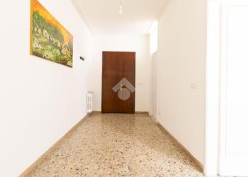 Quadrilocale Via Abramo Lincoln, Carpi - foto 9