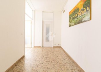 Quadrilocale Via Abramo Lincoln, Carpi - foto 10