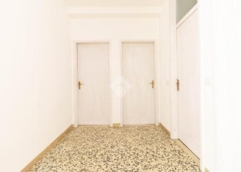 Quadrilocale Via Abramo Lincoln, Carpi - foto 11