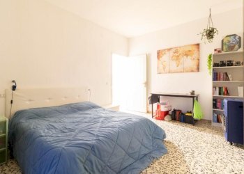 Quadrilocale Via Abramo Lincoln, Carpi - foto 12