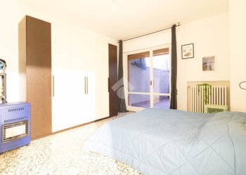 Quadrilocale Via Abramo Lincoln, Carpi - foto 14