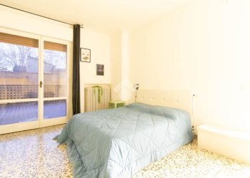 Quadrilocale Via Abramo Lincoln, Carpi - foto 15