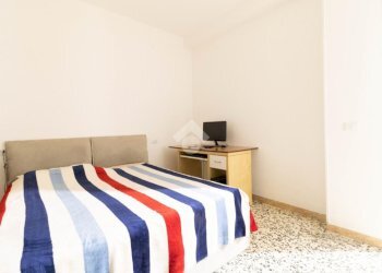 Quadrilocale Via Abramo Lincoln, Carpi - foto 16