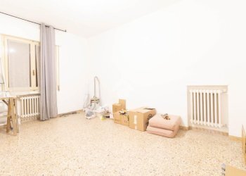 Quadrilocale Via Abramo Lincoln, Carpi - foto 18