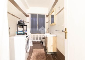 Quadrilocale Via Abramo Lincoln, Carpi - foto 19