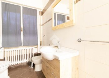 Quadrilocale Via Abramo Lincoln, Carpi - foto 20