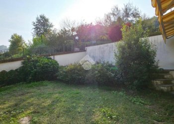 Trilocale Via Asilo, Casalborgone - foto 2