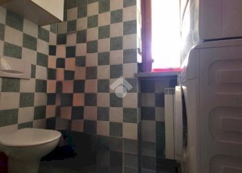 Trilocale Via Asilo, Casalborgone - foto 4