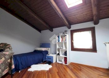 Trilocale Via Asilo, Casalborgone - foto 11