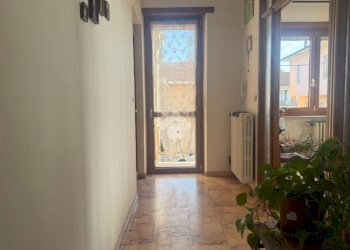 Quadrilocale Corso Bongiovanni, Casalborgone - foto 2