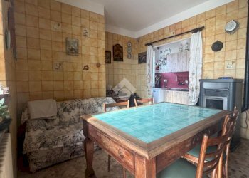 Quadrilocale Corso Bongiovanni, Casalborgone - foto 5