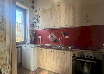 Quadrilocale Corso Bongiovanni, Casalborgone - foto 6