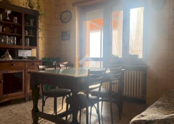 Quadrilocale Corso Bongiovanni, Casalborgone - foto 7