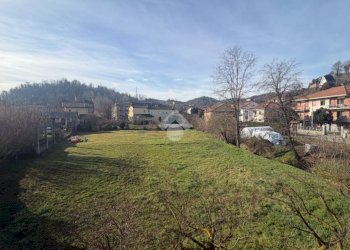 Quadrilocale Corso Bongiovanni, Casalborgone - foto 11