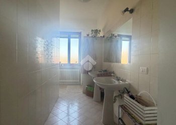 Quadrilocale Corso Bongiovanni, Casalborgone - foto 13