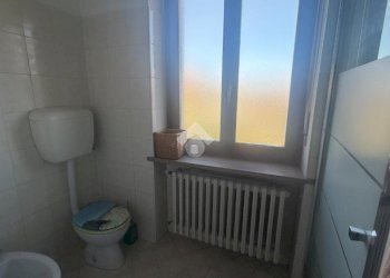 Quadrilocale Corso Bongiovanni, Casalborgone - foto 14