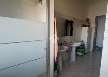 Quadrilocale Corso Bongiovanni, Casalborgone - foto 15