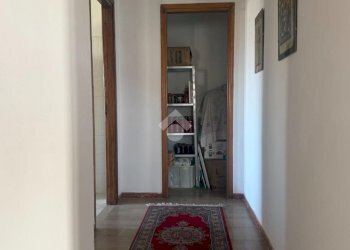 Quadrilocale Corso Bongiovanni, Casalborgone - foto 16