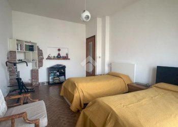 Quadrilocale Corso Bongiovanni, Casalborgone - foto 17