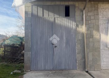 Quadrilocale Corso Bongiovanni, Casalborgone - foto 20