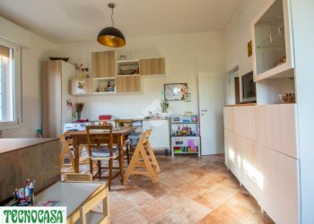 Quadrilocale Via L. Boccherini, Casalecchio di Reno - foto 3