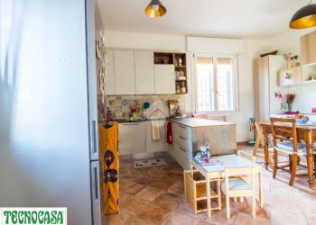 Quadrilocale Via L. Boccherini, Casalecchio di Reno - foto 4