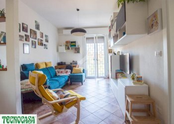 Quadrilocale Via L. Boccherini, Casalecchio di Reno - foto 6