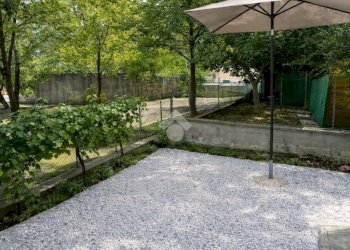 Quadrilocale Via L. Boccherini, Casalecchio di Reno - foto 9