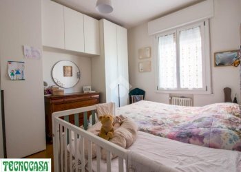 Quadrilocale Via L. Boccherini, Casalecchio di Reno - foto 13