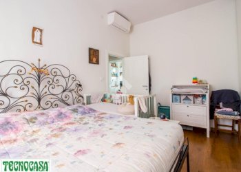 Quadrilocale Via L. Boccherini, Casalecchio di Reno - foto 14