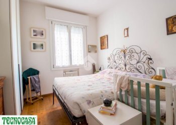 Quadrilocale Via L. Boccherini, Casalecchio di Reno - foto 15