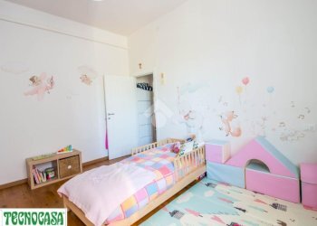 Quadrilocale Via L. Boccherini, Casalecchio di Reno - foto 17