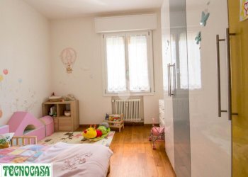 Quadrilocale Via L. Boccherini, Casalecchio di Reno - foto 19