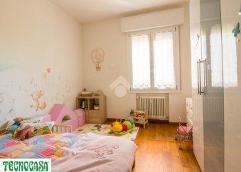 Quadrilocale Via L. Boccherini, Casalecchio di Reno - foto 21