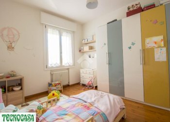 Quadrilocale Via L. Boccherini, Casalecchio di Reno - foto 22