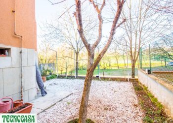 Quadrilocale Via L. Boccherini, Casalecchio di Reno - foto 25