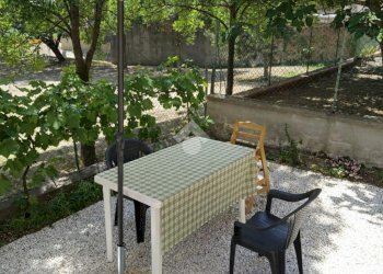 Quadrilocale Via L. Boccherini, Casalecchio di Reno - foto 27