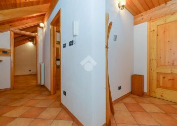 Mansarda Via alpignano, San Gillio - foto 2