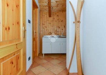 Mansarda Via alpignano, San Gillio - foto 3