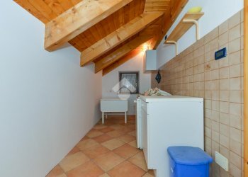 Mansarda Via alpignano, San Gillio - foto 4