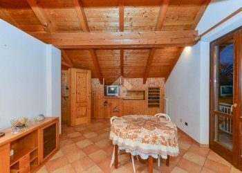 Mansarda Via alpignano, San Gillio - foto 9